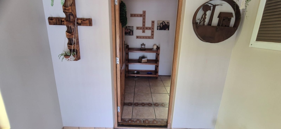 3 Bedroom Property for Sale in Rowallan Park Eastern Cape